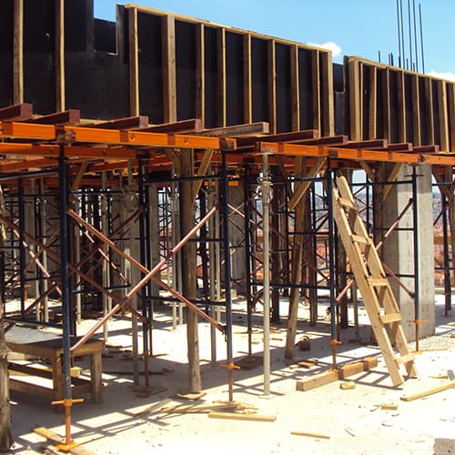 torres-de-escoramento